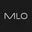 MLO